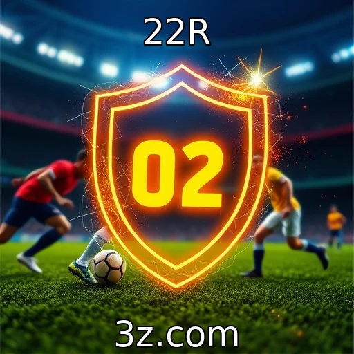 22R Descubra as Melhores Estratégias de Apostas em Esportes para 2025