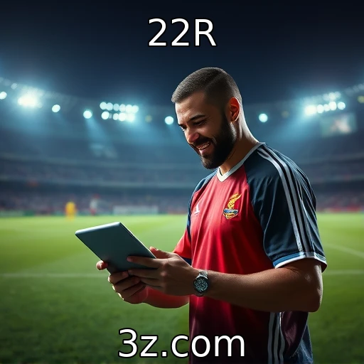 As Melhores Estratégias para Apostar em E-sports e Garantir Lucros Consistentes