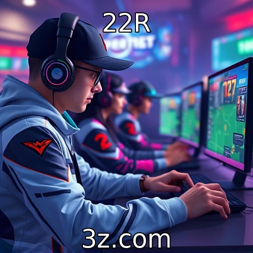 Apostas Esportivas: Como Analisar Partidas para Maximizar Seus Ganhos