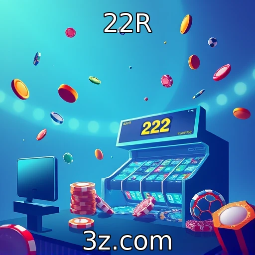 Apostas Esportivas: Análise Profunda do Jogo e Suas Estratégias