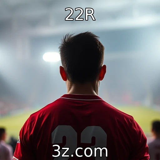 22R Como as apostas esportivas moldam a experiência do torcedor hoje