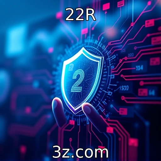 Explorando a Psicologia do Jogador nas Apostas Online