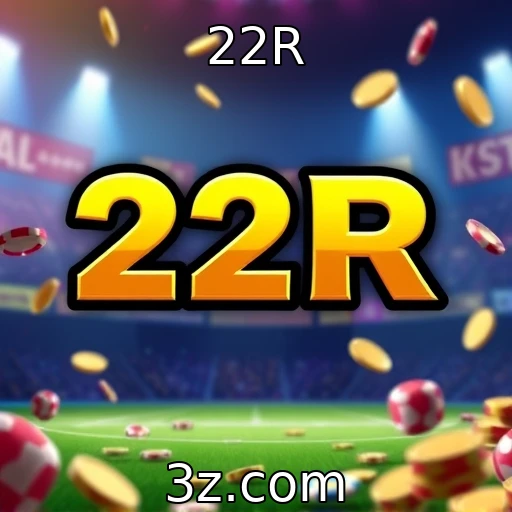 Apostas esportivas: desvendando a análise das partidas de 2025